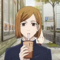 Nobara