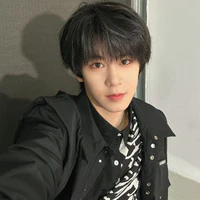 Vương Hạo