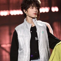 Vương Thước Nhiên