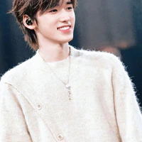 Tống Á Hiên