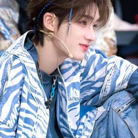Đinh Trình Hâm