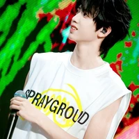 Trương Quế Nguyên