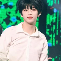 Trương Hàm Thụy