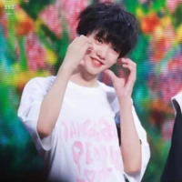 Trương Dịch Nhiên