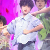 Ngụy Tử Thần
