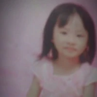 bảnh đi ăn lẩu 🐮🤓