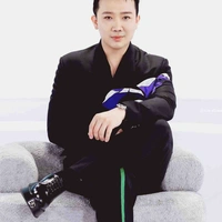 Trấn Thành (hiệu trưởng)