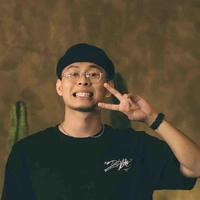 Phạm Bảo Khang