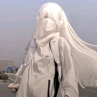 Lâm Tư Giao | Bạch Nhã Trúc