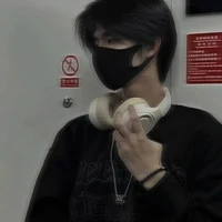 Lâm Tư Minh | Bạch Tư Minh