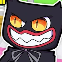 Killy