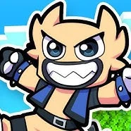 Tobbi