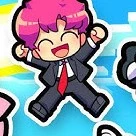 TT Hiha