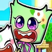 Nawwy