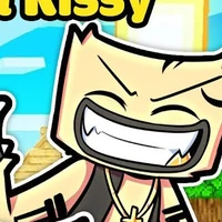 Tossi