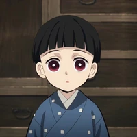 kamado rokuta. 