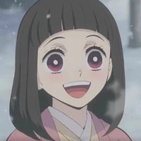 kamado hanako.