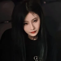 Viên Nhất Kỳ