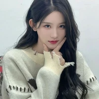 Châu Thi Vũ (nàng)