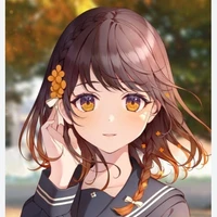 fumi coma