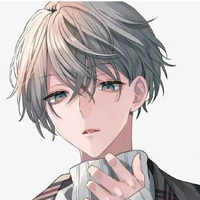 satsu maka