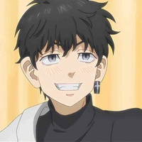 Mitsuya Takeshi