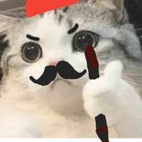 mẽo