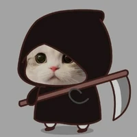 BB♡paint(tác giả)