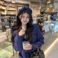 Chu Dương Hoàng Ân