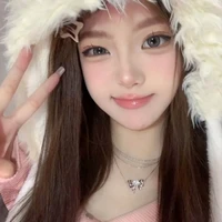 Châu Hoàng Lâm Nhi