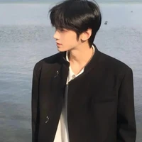 Chu Dương Hoàng Khánh- na9