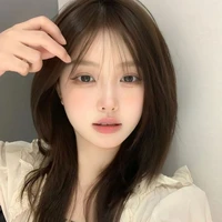 Trương Tiểu Vân - mẹ nu9