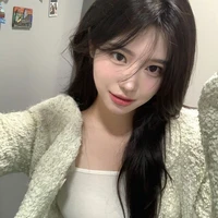 Lê Ngọc Dương - mẹ na9