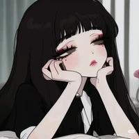 Somei Tsumi / Nho