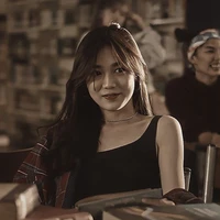 Love Pattranite Limpatiyakorn