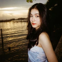 Prim Chanikarn Tangkabodee