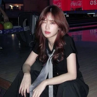 Jane Ramida Jiranorraphat