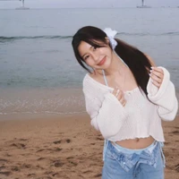 Ciize Rutricha Phapakithi