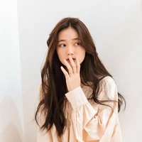 Piploy Kanyarat Ruangrung