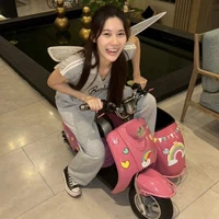 Earn Preeyaphat Lawsuwansiri