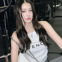 Namtan Tipnaree Weerawatnodom