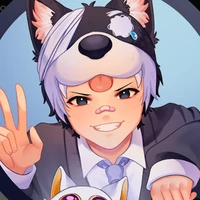 Siro