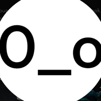 Neuq