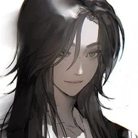 Elise