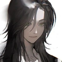 Elise