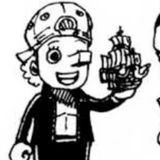 Kaku