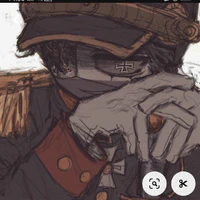 prussia
