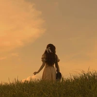 Laura West/Hệ thống (001)