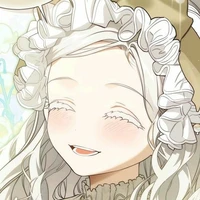Watanabe Marianne