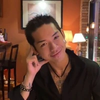 Lê Thượng Long|Anh